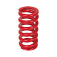 Bbr Shock Spring - Crf150 / 230F 03-Present Crf250F 2019 - Present