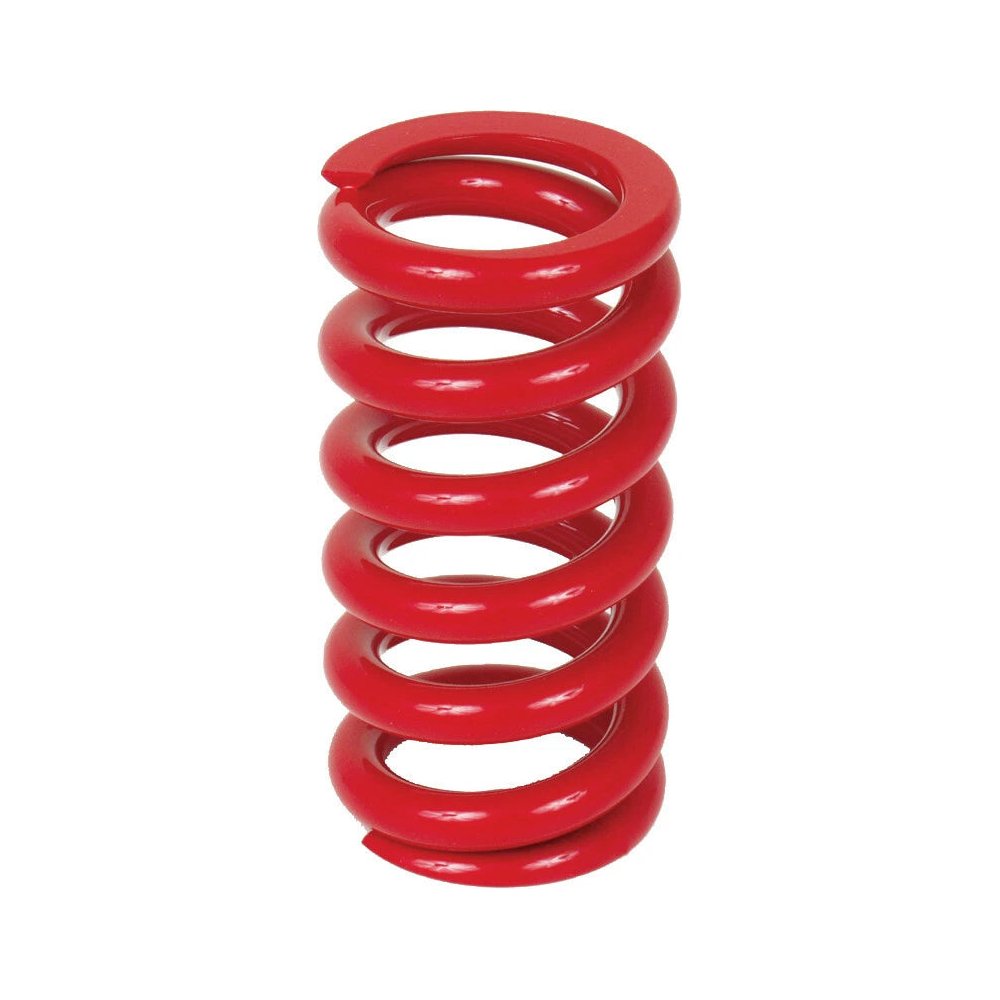 Bbr Shock Spring - Crf150 / 230F 03-Present Crf250F 2019 - Present