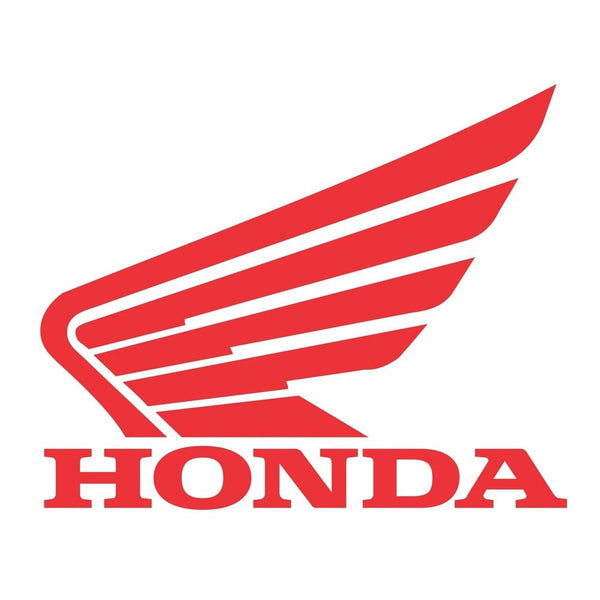 Circlip (58Mm) (Honda Code 0034363)