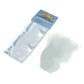 Powrecore / Bomb Standard Tear Offs 20 Pk