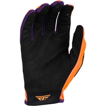 Fly Racing Womens Lite Glove