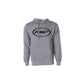 FMF Classic Don 2 Pullover Fleece