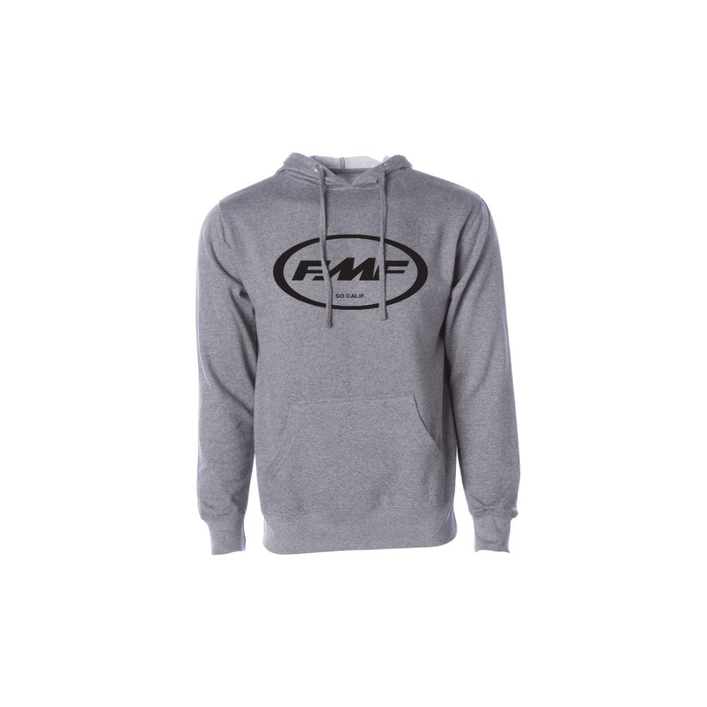 FMF Classic Don 2 Pullover Fleece