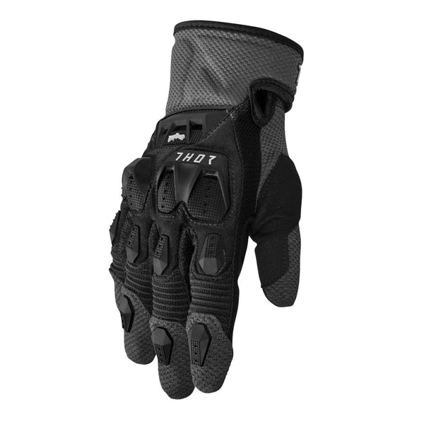 Thor Terrain Glove