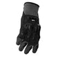 Thor Terrain Glove