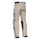 Thor Terrain Pant OTB