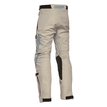 Thor Terrain Pant OTB