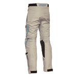 Thor Terrain Pant OTB