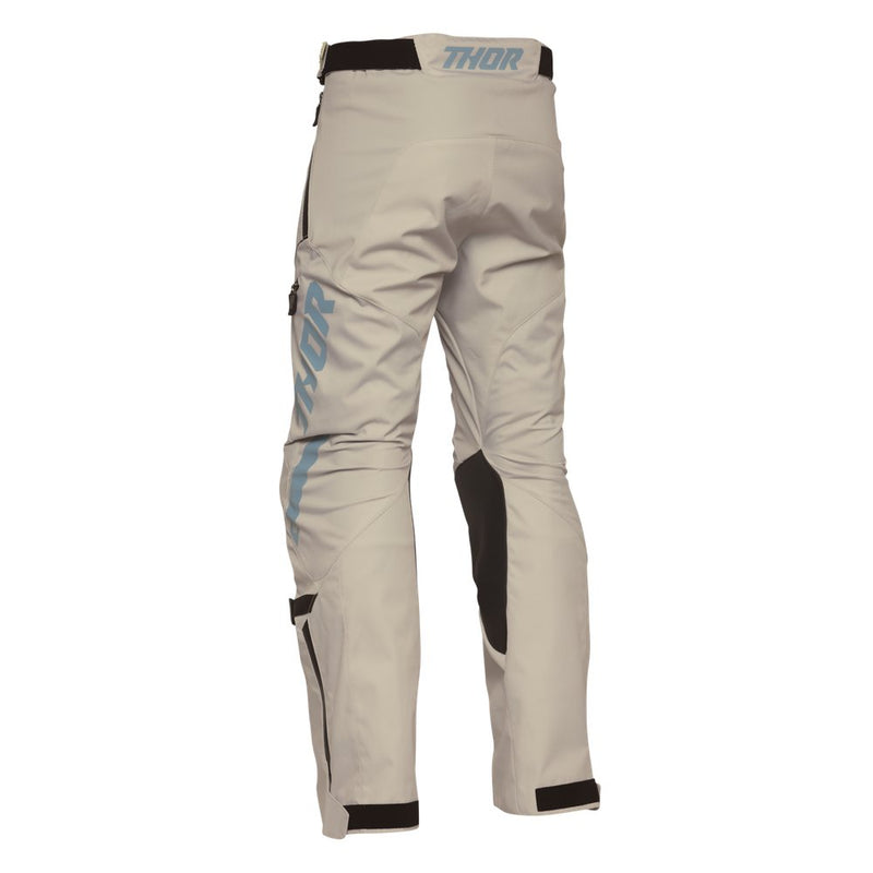 Thor Terrain Pant OTB