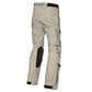 Thor Terrain Pant OTB