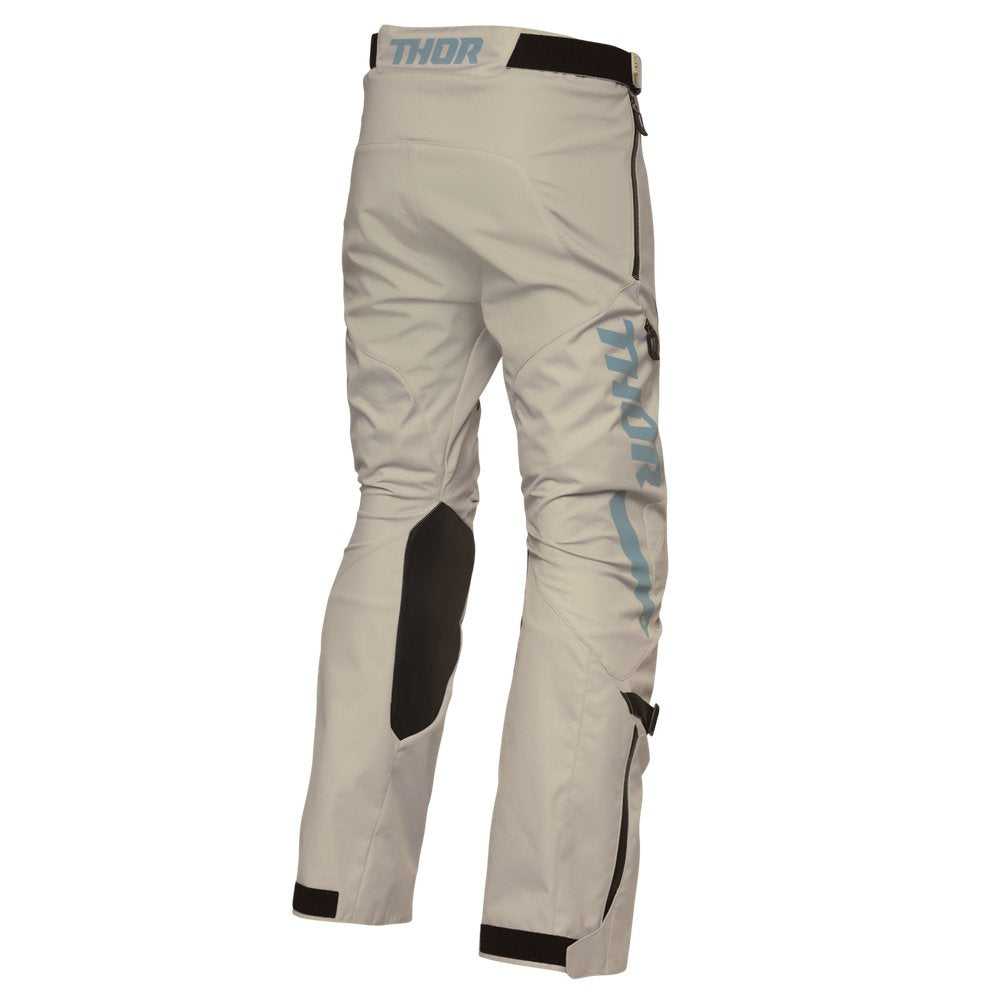 Thor Terrain Pant OTB
