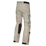 Thor Terrain Pant OTB