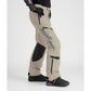 Thor Terrain Pant OTB