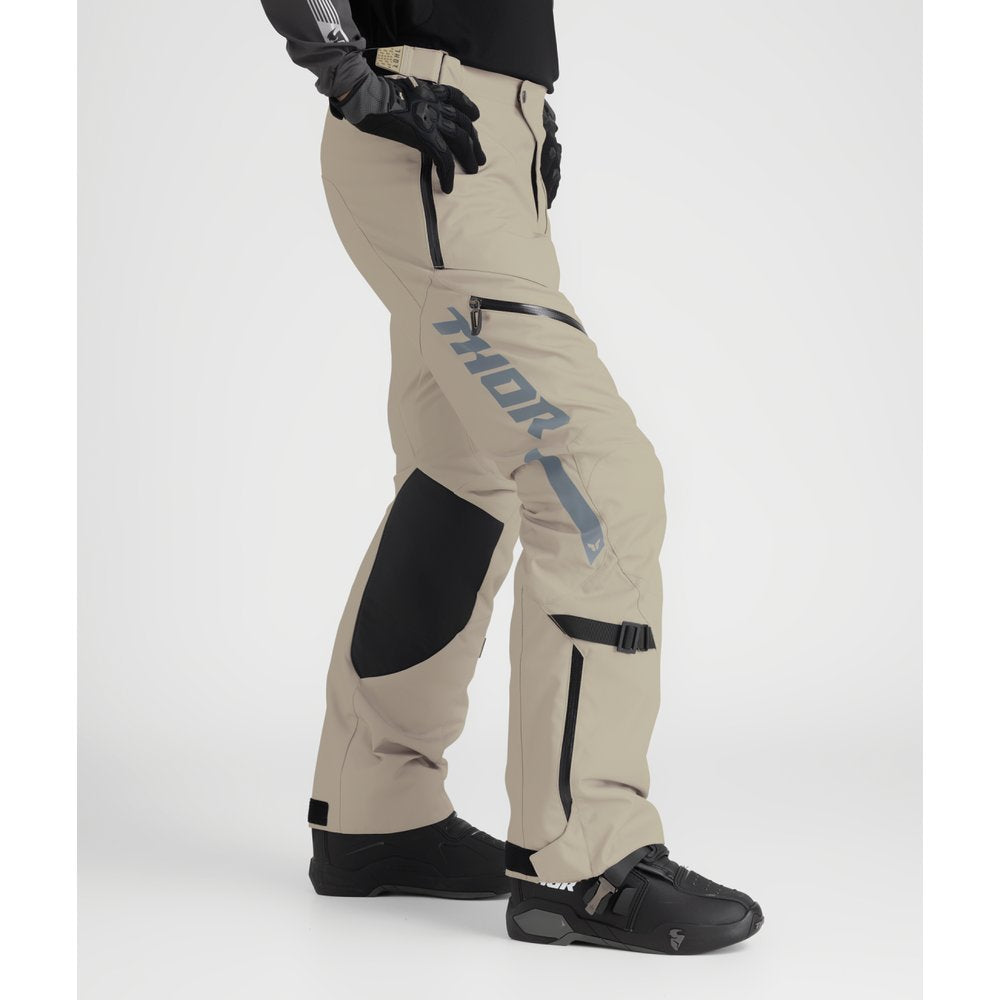 Thor Terrain Pant OTB