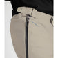 Thor Terrain Pant OTB