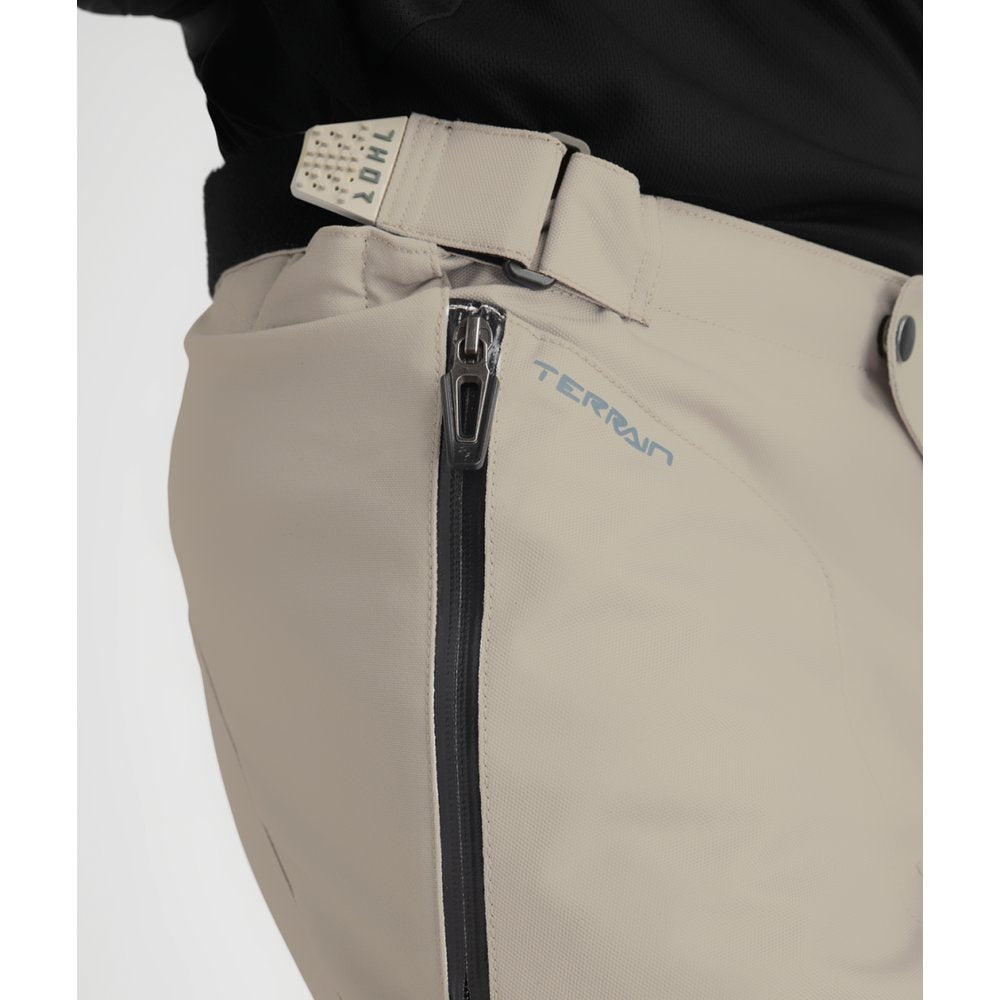 Thor Terrain Pant OTB