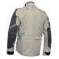 Thor Terrain Jacket