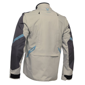 Thor Terrain Jacket