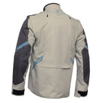 Thor Terrain Jacket