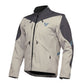 Thor Terrain Jacket