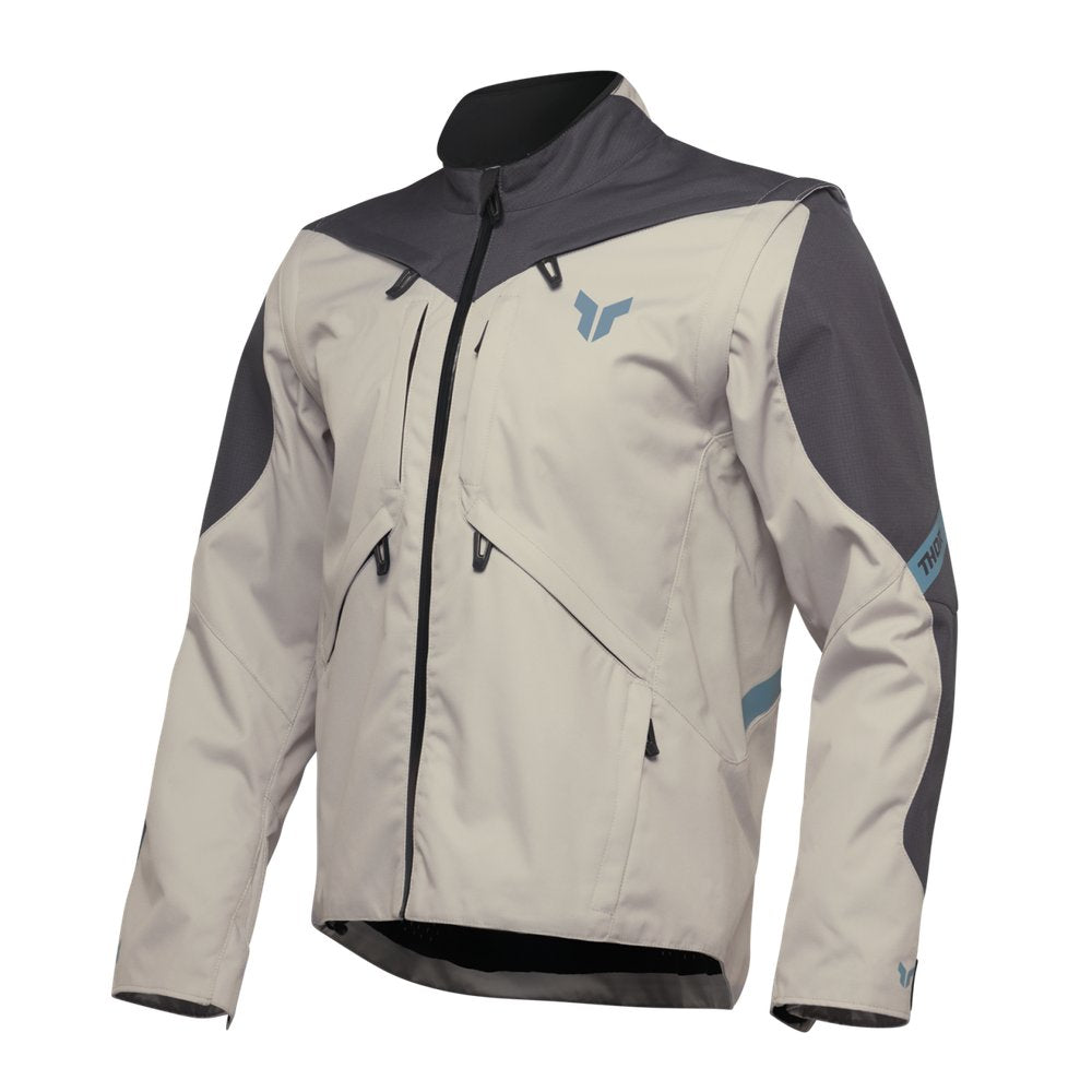 Thor Terrain Jacket