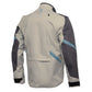 Thor Terrain Jacket