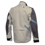 Thor Terrain Jacket