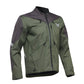 Thor Terrain Jacket