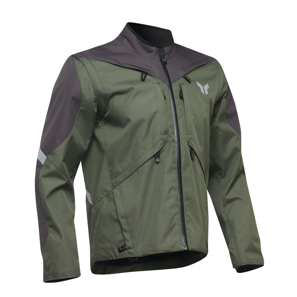 Thor Terrain Jacket