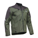 Thor Terrain Jacket