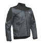 Thor Terrain Jacket