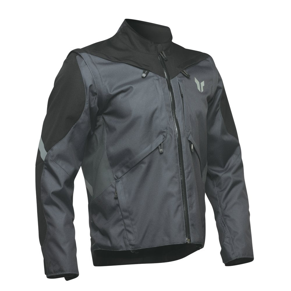 Thor Terrain Jacket