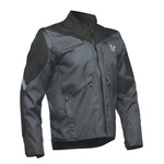 Thor Terrain Jacket