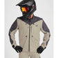 Thor Terrain Jacket