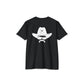 Mustache Tee