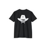 Mustache Tee