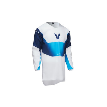 Thor Youth Launchmode Storm Jersey
