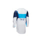 Thor Youth Launchmode Storm Jersey