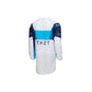 Thor Youth Launchmode Storm Jersey