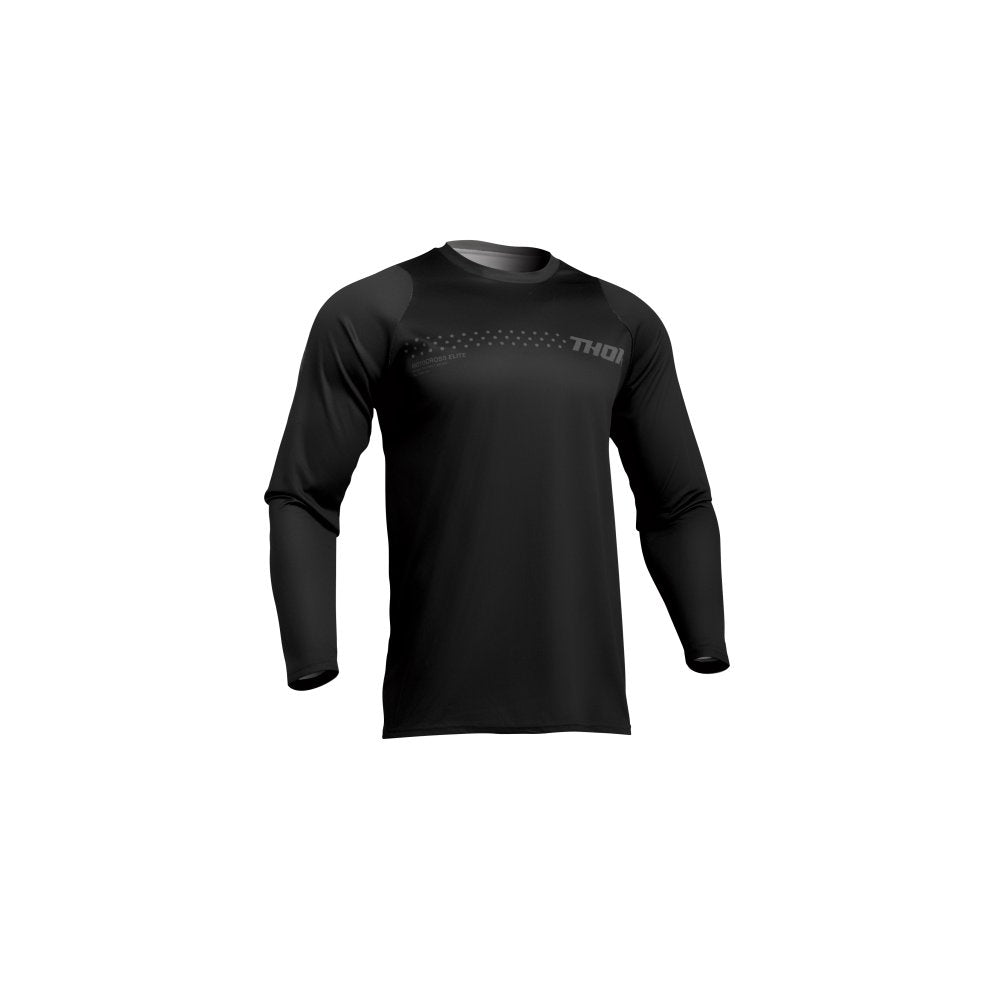 Thor Youth Sector Minimal Jersey