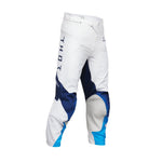Thor Youth LAUNCHMODE Storm Pants 24 / 26 / 28