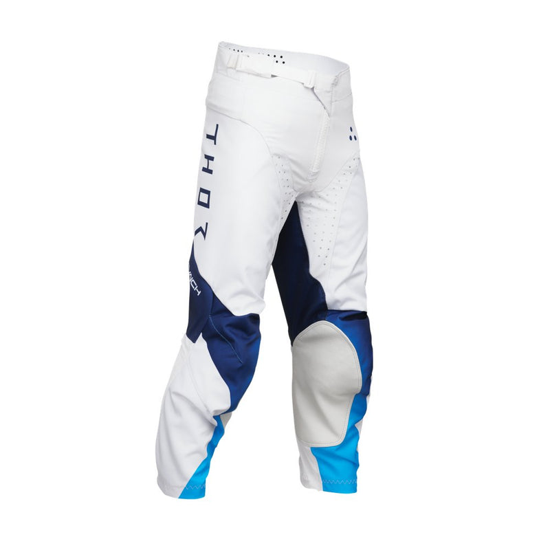 Thor Youth LAUNCHMODE Storm Pants 24 / 26 / 28