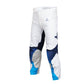 Thor Youth LAUNCHMODE Storm Pants 24 / 26 / 28