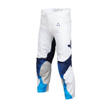 Thor Youth LAUNCHMODE Storm Pants 24 / 26 / 28