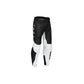 Thor Launchmode Storm Pants