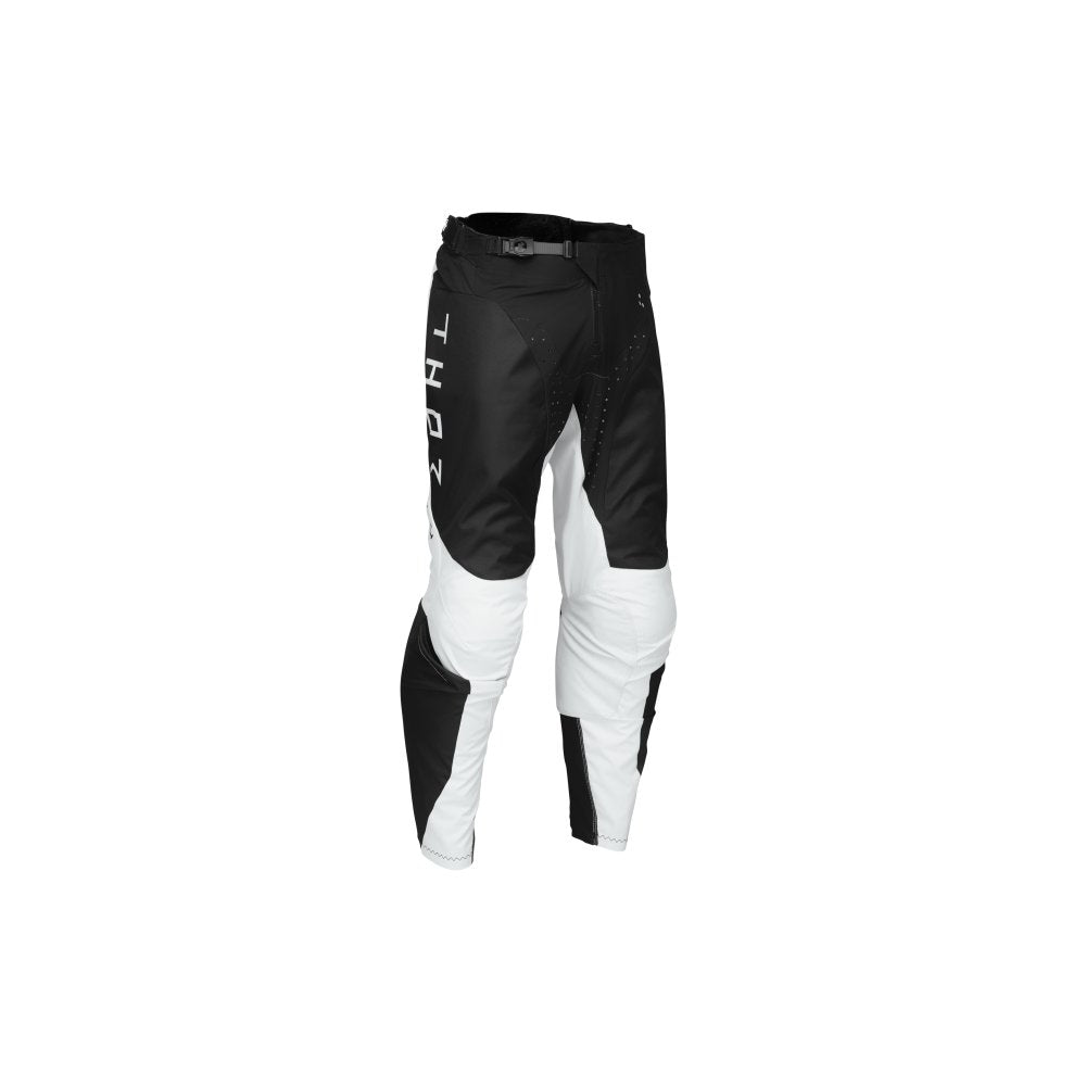 Thor Launchmode Storm Pants