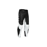 Thor Launchmode Storm Pants