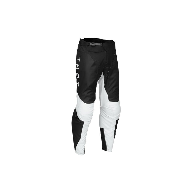 Thor Launchmode Storm Pants