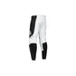 Thor Launchmode Storm Pants