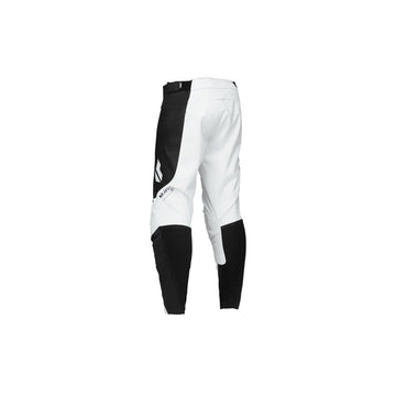Thor Launchmode Storm Pants